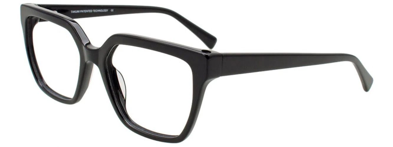 Takumi TK1335 Eyeglasses - view 6